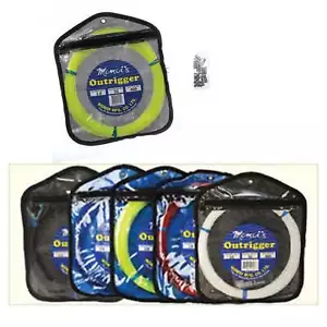 Kit mono stabilizzatore Momoi 400 libbre - Foto 1 di 3