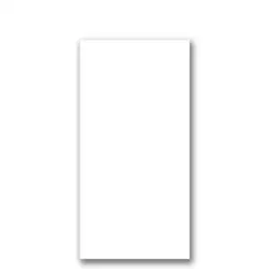 HOP 120 Square Card - Smooth White (300gsm, 20 Pack) HOP1208900 - Bild 1 von 1