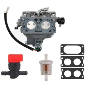 Carburetor For Harbor Freight Predator 22 HP 708cc V-Twin Engine 62879 - Picture 1 of 1