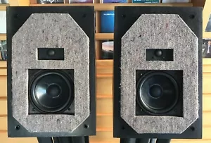 SPICA TC-50 Mk 1 - Foto 1 di 8