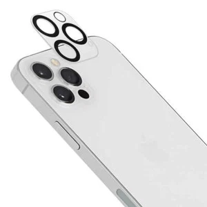 Case-Mate Lens Protector for iPhone 14/iPhone 14 Plus - Picture 1 of 1