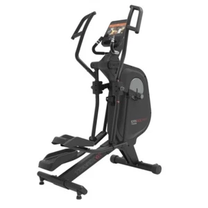 Toorx ERX 900 TFT HRC volano anteriore APP Ready 3.0 CONSOLE 10” TFT HD touch - Foto 1 di 5