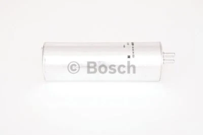 FILTRO DE COMBUSTIBLE BOSCH F 026 402 220 PARA TESLA VW Foto 1 de 4