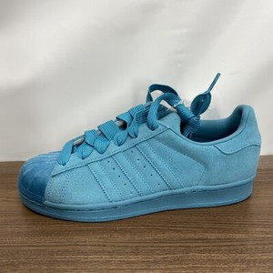 Las mejores ofertas en Zapatillas deportivas Superstar Azul | eBay