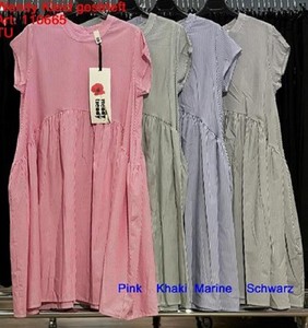 Wendy trendy a vestiti da donna | Acquisti Online su eBay