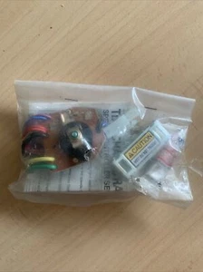 NEW Ballast Resistor suit Vintage Tamiya # - Picture 1 of 2