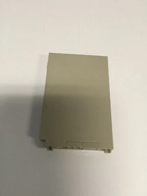 Batería probada por OEM para Sanyo SCP 2400 3100 7000 7050 8040 SANYO SCP-22LBPS Foto 1 de 3