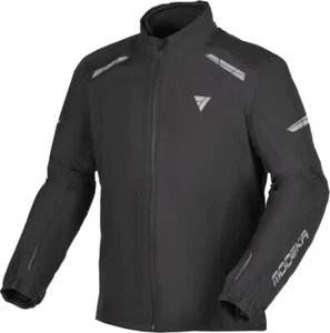 Modeka Motorrad Jacke Hydroflex 080340 - Bild 1 von 24