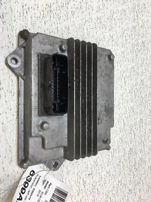 19 CHEVY/GMC SUBURBAN 1500 SERIES Suspension (left Rear Frame) Id 84614005 Foto 1 de 2