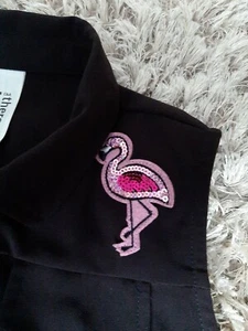 Kleid,gr.146 - Bild 1 von 3