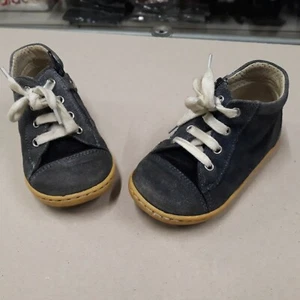 ZECCHINO D'ORO SCARPA BAMBINO USATA solo NUMERO 21 - € 9,9 SPEDITA!!!!!! - Bild 1 von 6