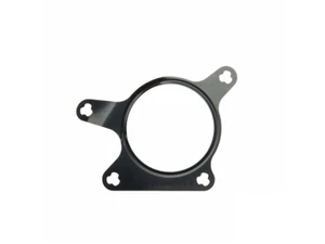 GENUINE EGR Valve Gasket A6421422380 Mercedes Benz Sprinter 2500 RWD 3500 4WD - Picture 1 of 2