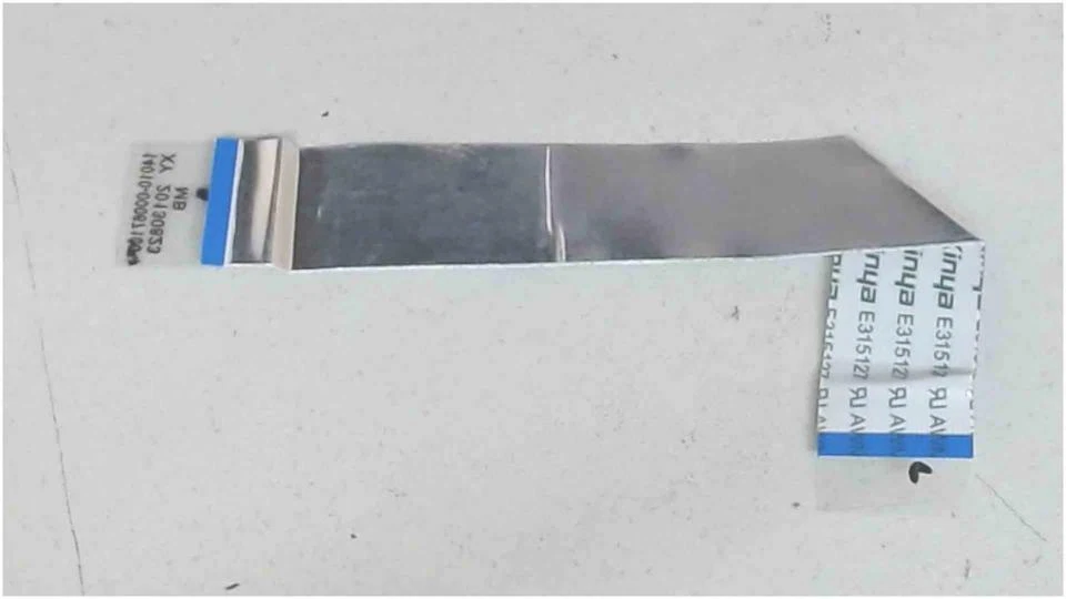 Kabel Flachbandkabel Power Buchse 14010-00067100 Asus MemoPad ME302C - Bild 1 von 1