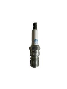 Candela di accensione AC Delco 41-101 candela Chevrolet Buick GMC Pontiac Iridium - Foto 1 di 2
