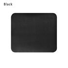 New Computer Game Mouse Pad Mice Mat Anti-Slip Desk Cushion For Laptop Pc