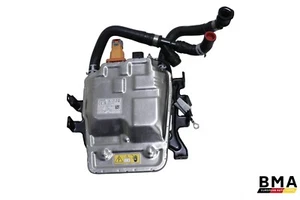 Lucid Air High Voltage Heater Sub Assembly Module Assembly 2022 2023 2024 OEM - Picture 1 of 7