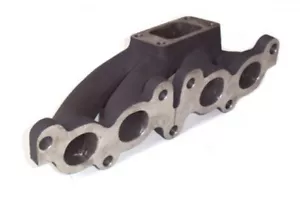 Treadstone Performance Turbo Manifold for Toyota MR2 | Celica GT4 - Picture 1 of 2