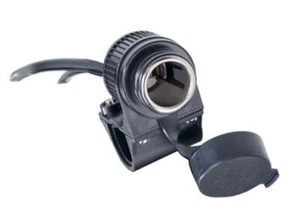Puig In-Take Charge Socket - Picture 1 of 4