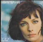 MARIE LAFORÊT - CD SINGLE "EP" "TU FAIS SEMBLANT / LES VENDANGES DE L'AMOUR'"