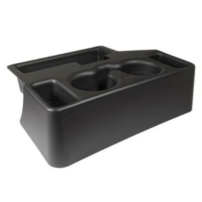 AutoMeter P10150 CONSOLA DE ALMACENAMIENTO, REPOSABRAZOS, PARA DODGE RAM 94-97 Foto 1 de 2