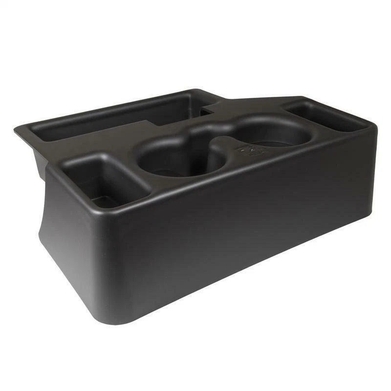 AutoMeter P10150 存储控制台,ARMREST,适用于道奇 RAM 94-97 — 第 1/2 张图片