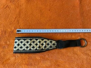 Hundehalsband Windhundehalsband breit - Bild 1 von 1