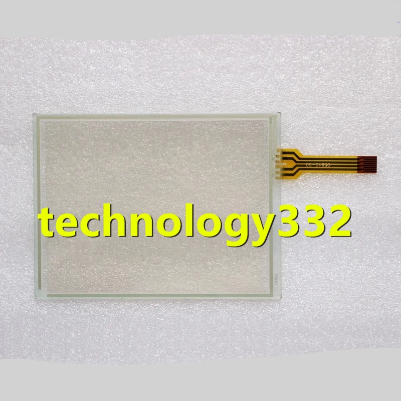 1PC FOR AST3301-T1-D24 AST3301W-S1-D24 AST3302-B1-D24 touch pad #YX - Image 1 of 1