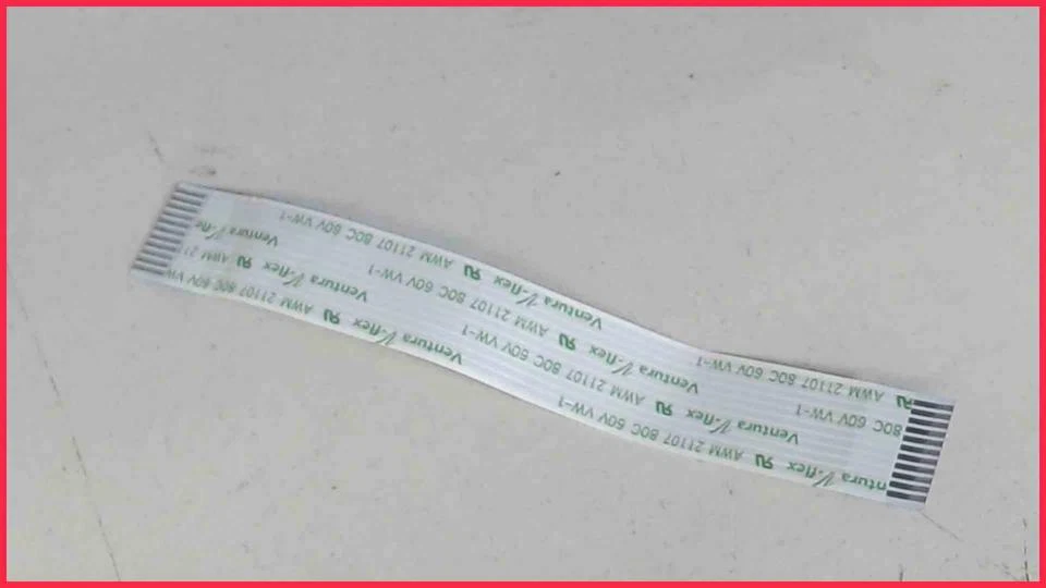 Kabel Flachbandkabel Antenna ONKYO TX-NR709 - Bild 1 von 1