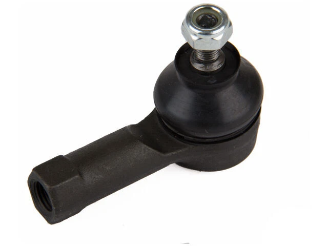 Extremo de barra de amarre exterior para Mitsubishi Outlander 2007-2014 2008 2009 2010 2011 V557JN Foto 1 de 1