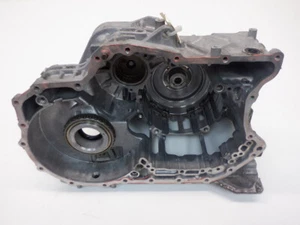 Mini Cooper S Automatic Transmission Outer Case 09-15 R5x R60 R61 - Picture 1 of 10