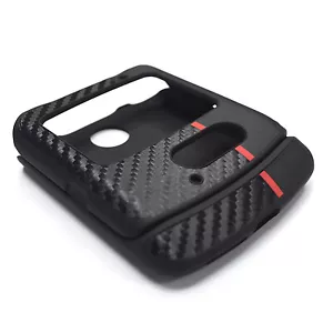 Funda trasera protectora a prueba de golpes todo incluido de cuero para Razr 5G - Imagen 1 de 10