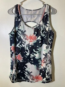 top donna activewear - Foto 1 di 3