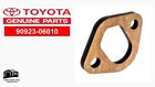 Toyota Oem 90923-06010 Insulator, Fuel Pump Cressida Rx81 Rx80