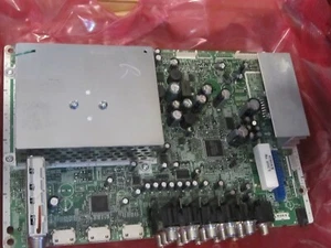 SANYO  Main Board DP-46848-00    1AA4B10N21300 N6EE, for parts  - Picture 1 of 4