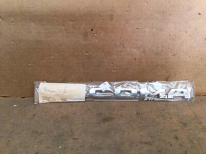 2005-2015 TOYOTA TACOMA FRONT DOOR CHROME EMBLEM BADGE #B1 - Bild 1 von 2