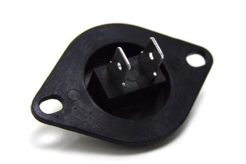 Samsung DC3200007A Dryer Thermistor