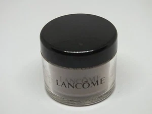 LANCOME EYE GLIMMERS POLVERE SCIOLTA COLORE OCCHI - COLORE: SONIC - 0,16 OZ - NUOVO - Foto 1 di 3