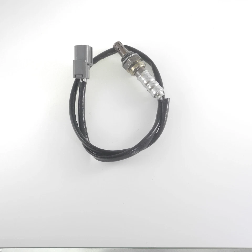 Lambda O2 Oxygen Sensor 13938 For 1991-1995 Acura Legend LS 3.2L — 第 1/4 张图片