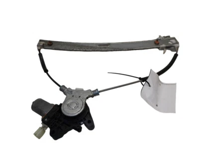 Ford Escape Driver FL 2008-2012 regulador de ventana usado OEM AL8Z7823200A  Foto 1 de 4