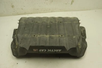 Arctic Cat Wildcat 1000 X 15 Box Bed 4406-167 49864 - Image 1 of 4