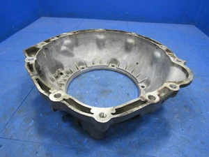 93-05 GS300 / 01-05 IS300 / 98 Supra Auto Transmission Bellhousing 2JZGE 4320 - Picture 1 of 8