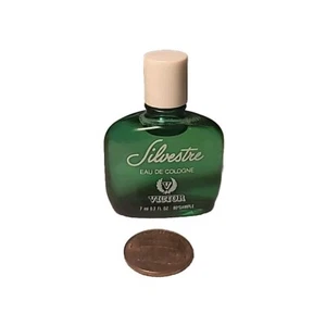 VTG 1 Acqua di Selva Men’s Perfumes 7 ml - Picture 1 of 1