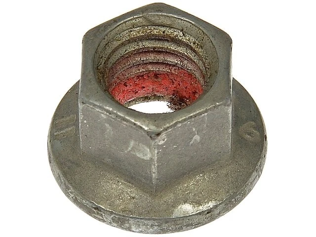 Front Spindle Nut For Ford Lincoln F150 Navigator Expedition Mark LT GN19S7 - Image 1 of 1