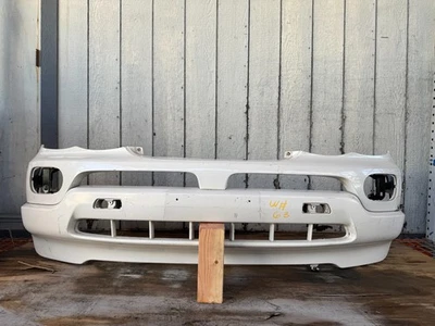 2004 2005 年 2006 年宝马 X5 E53 前挡板盖原始设备制造商 — 第 1/4 张图片