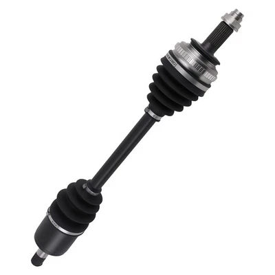 1xFront Right CV Axle Assembly For Honda Civic 1992-2000 Acura EL 1997 - 2000 - Изображение 1 из 4