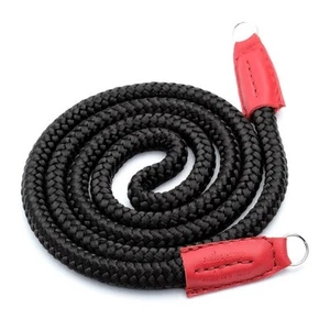 Sailor Strap Lieutenant Krampus Camera Shoulder Rope 95Cm - Picture 1 of 3