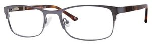 Banana Republic ROMAN/N 08HT00 54mm Eyeglasses XY - Picture 1 of 1
