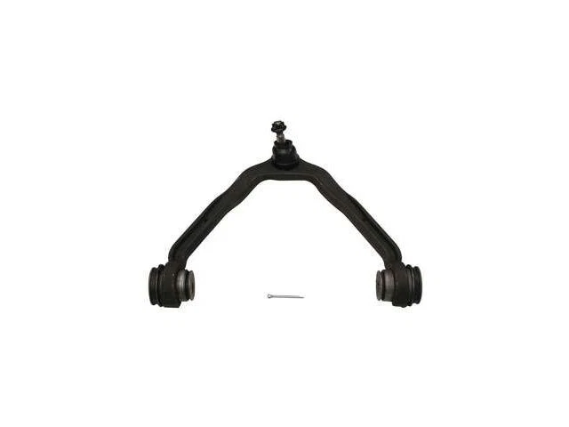 Brazo de control superior delantero para GMC Yukon XL 1500 2000-2006 2001 2002 2003 DW577BT Foto 1 de 1