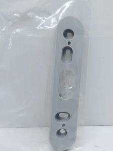 Adaptador Placa Trasera CUÑA para Cámara Timbre Vivint Pro Gen 2 - Imagen 1 de 3