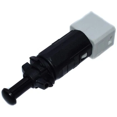 Brake Light Switch Replacement Part For Renault Nissan Opel Vauxhall Mitsubishi - Image 1 of 4